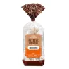 https://old.nimestore.com/34035/sachet-nougat-100g.jpg