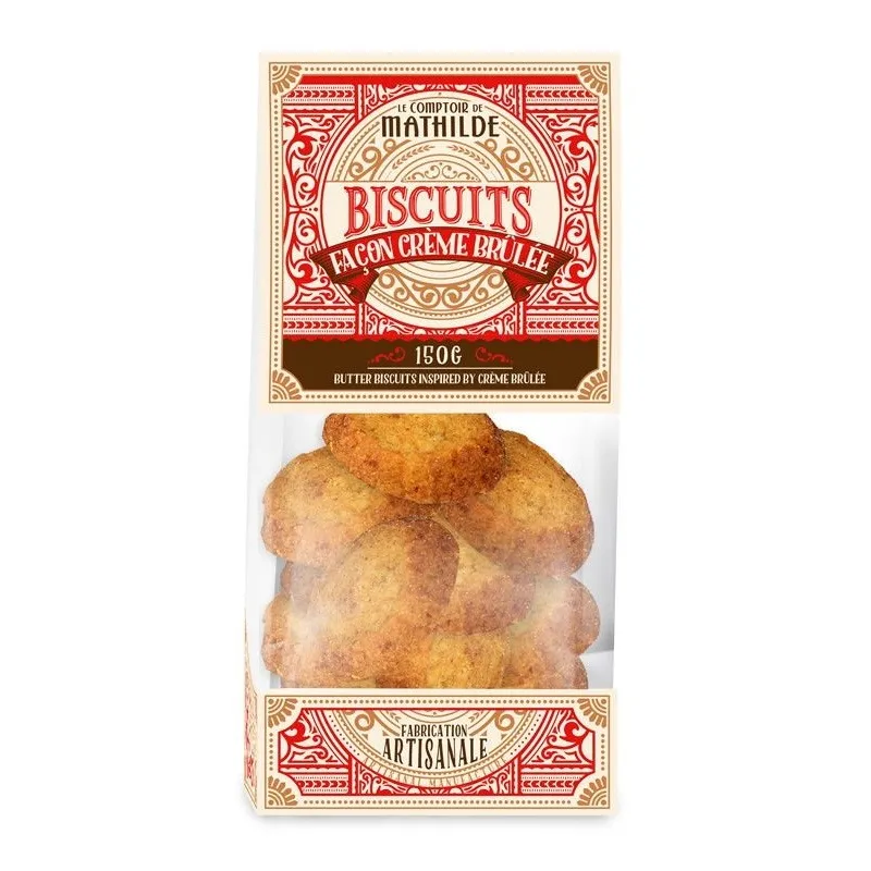 https://old.nimestore.com/34018/biscuit-facon-creme-brulee-150g.jpg