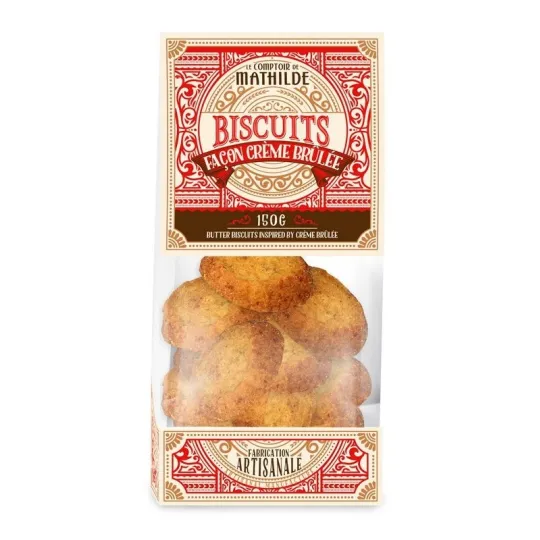 https://old.nimestore.com/34018/biscuit-facon-creme-brulee-150g.jpg