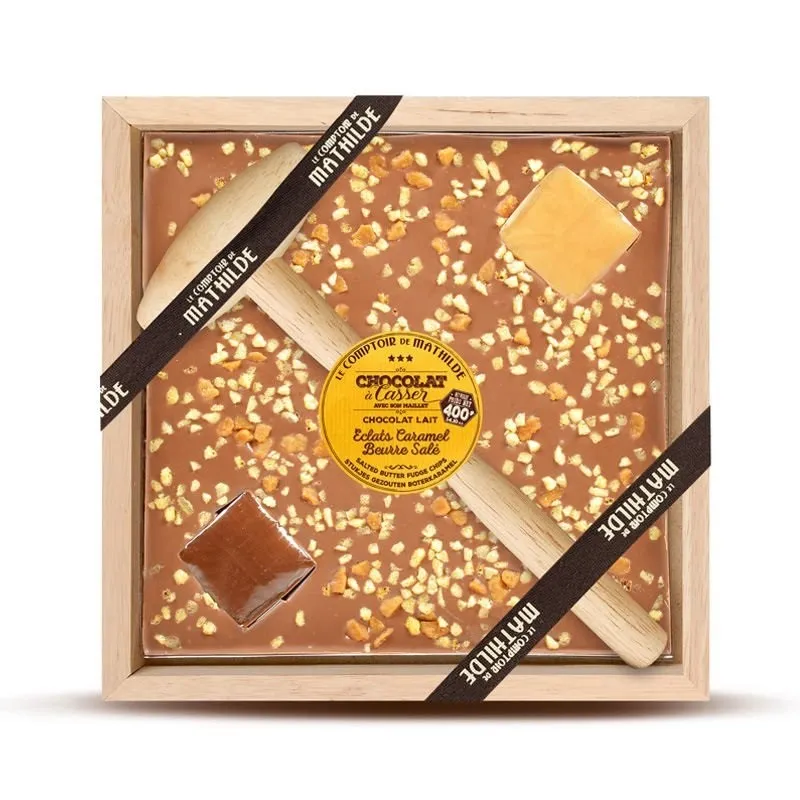 https://old.nimestore.com/33875/chocolat-a-casser-lait-caramel-beurre-sale-400g.jpg