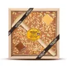 https://old.nimestore.com/33875/chocolat-a-casser-lait-caramel-beurre-sale-400g.jpg