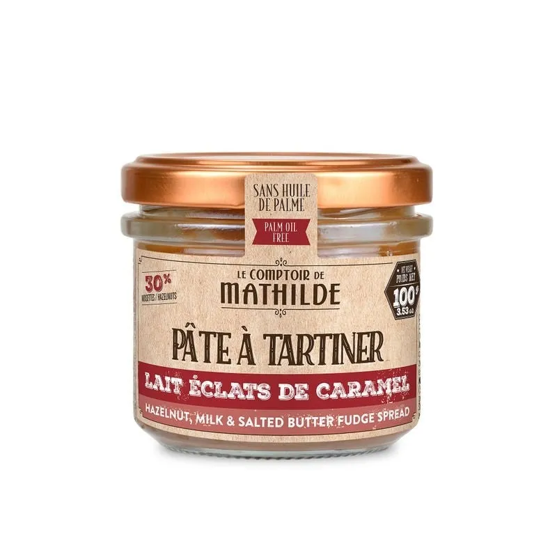 https://old.nimestore.com/33866/pate-a-tartiner-lait-noisette-eclats-de-caramel-au-beurre-sale-100g.jpg