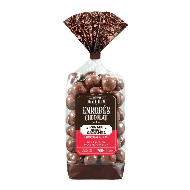 https://old.nimestore.com/34005/perles-saveur-caramel-chocolat-au-lait-sachet-200g.jpg