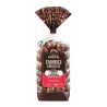 https://old.nimestore.com/34005/perles-saveur-caramel-chocolat-au-lait-sachet-200g.jpg