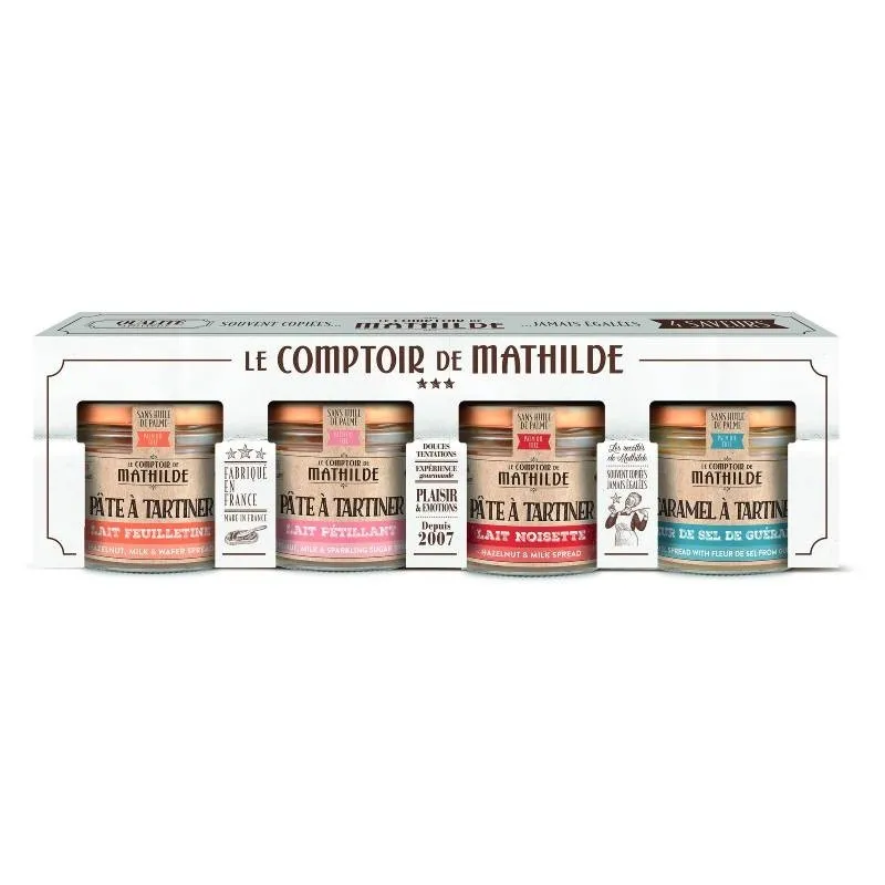 https://old.nimestore.com/33871/coffret-pauses-gourmandes-pate-a-tartiner-4-x-100g.jpg