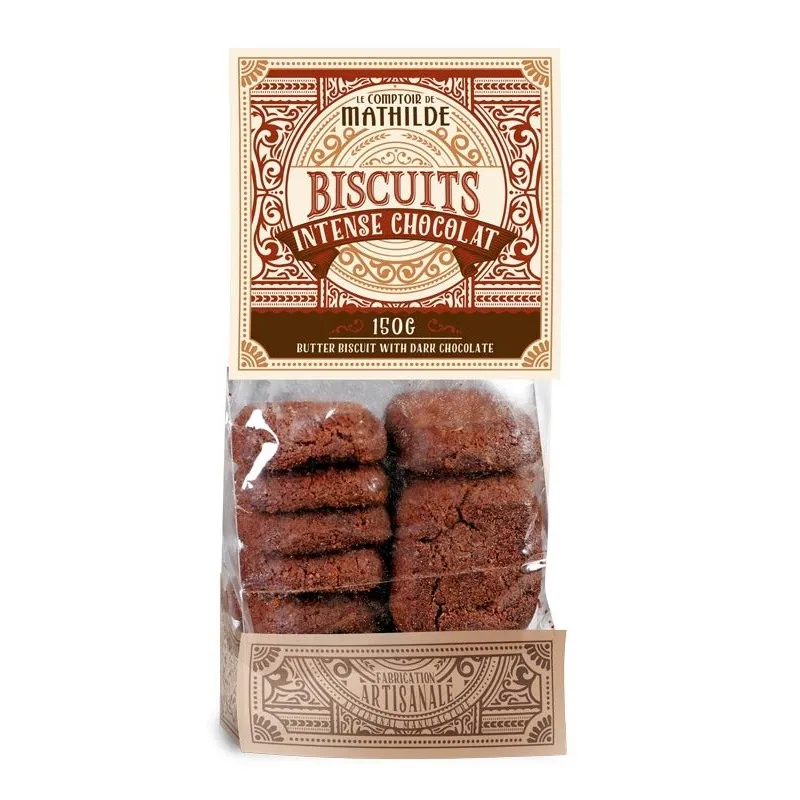 https://old.nimestore.com/34025/biscuits-intense-chocolat.jpg