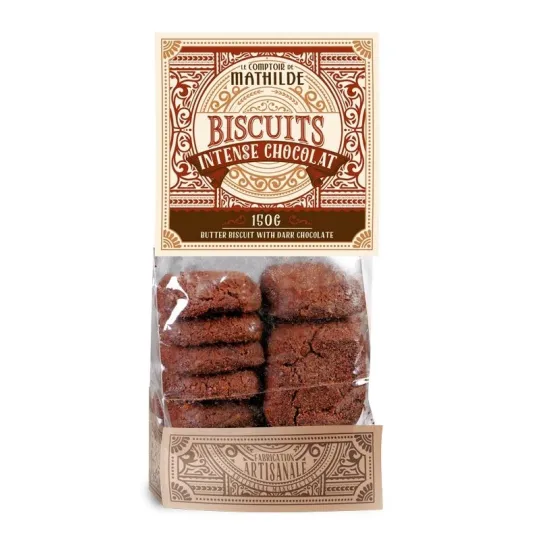 https://old.nimestore.com/34025/biscuits-intense-chocolat.jpg