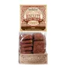 https://old.nimestore.com/34025/biscuits-intense-chocolat.jpg
