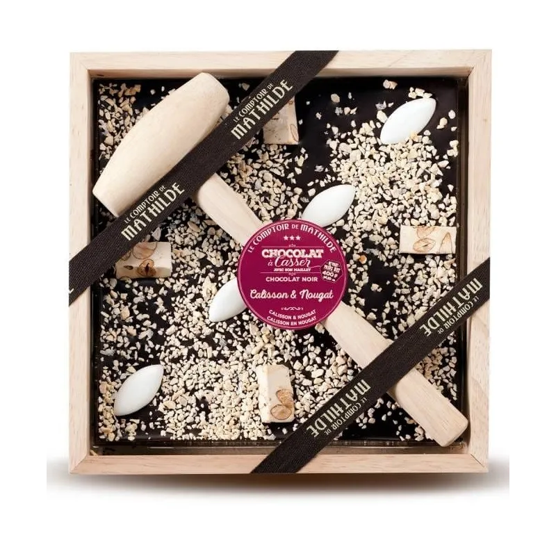 https://old.nimestore.com/33904/noir-calisson-et-nougat-chocolat-a-casser.jpg