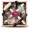 https://old.nimestore.com/33904/noir-calisson-et-nougat-chocolat-a-casser.jpg