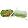 Dr Sour Blow Your Candy 40g