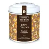 Café Torréfié en Grains Saveur Noisette 125G