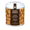Café Torréfié en Grains Saveur Caramel 125G