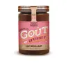Pâte à tartiner Lait Noisette Petillant 600G