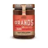 Pâte à tartiner Lait Noisette Feuilletine 600G