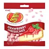 Jelly Belly Beans Strawberry Cheesecake 70g