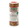 JANE'S KRAZY MIXED UP STEAKHOUSE SEASONING 4 OZ SHAKER