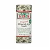 Jane’s Krazy Mixed-up Salt 113g
