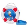 Disney by Loungefly sac à bandoulière 90th Anniversary Donald Duck