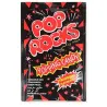 Pop Rocks Popping Candy Strawberry 7g