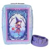 Hocus Pocus by Loungefly sac à bandoulière Tarot Card