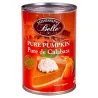 Mississippi Belle Morton Pure Pumpkin 425g