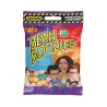 Jelly Belly Beans Bean Boozled 54g