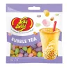 Jelly Belly Beans Bubble Tea 70g