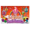 Dr Sweet Gummies Puzzle 90g