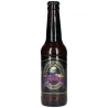 Harry Potter Beer Flying Cauldron Butterscotch Small 330ml