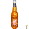 L'Elixir Des 3 Sorciers Potion du Griffon 330ml