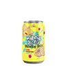 MADAME HONG LYCHEE PASSION FRUIT GREEN TEA 32CL