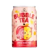 MADAME HONG BUBBLE TEA APPLE 32CL