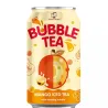 MADAME HONG BUBBLE TEA MANGO 32CL