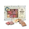 Coffret Napolitains Merci 300G
