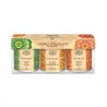 Coffret Thés Glacés