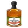 Empilable Preparation Culinaire A Base D'huiles A L'ail Et Aux Tomates 250 Ml