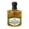 Empilable Preparation Culinaire A Base D'huiles Aux Herbes De Provence 250 Ml