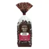 Grains De Cafe Enrobés De Chocolat Noir Sachet 200G
