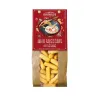 Mini Gressins Au Sesame 200G