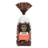Noisettes Grillées Chocolat Noir & Lait Sachet 200G