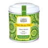 Thé Glacé Virgin Mojito 100G Boite Metal