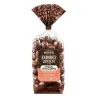 Perles Petillantes Chocolat Au Lait Sachet 200G