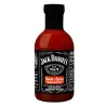 Jack Daniels Sweet & Spicy BBQ sauce 473 ml