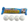 Jawbreaker tropical 4 balls