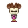 Disney - Figurine POP! Easter Chocolate Minnie