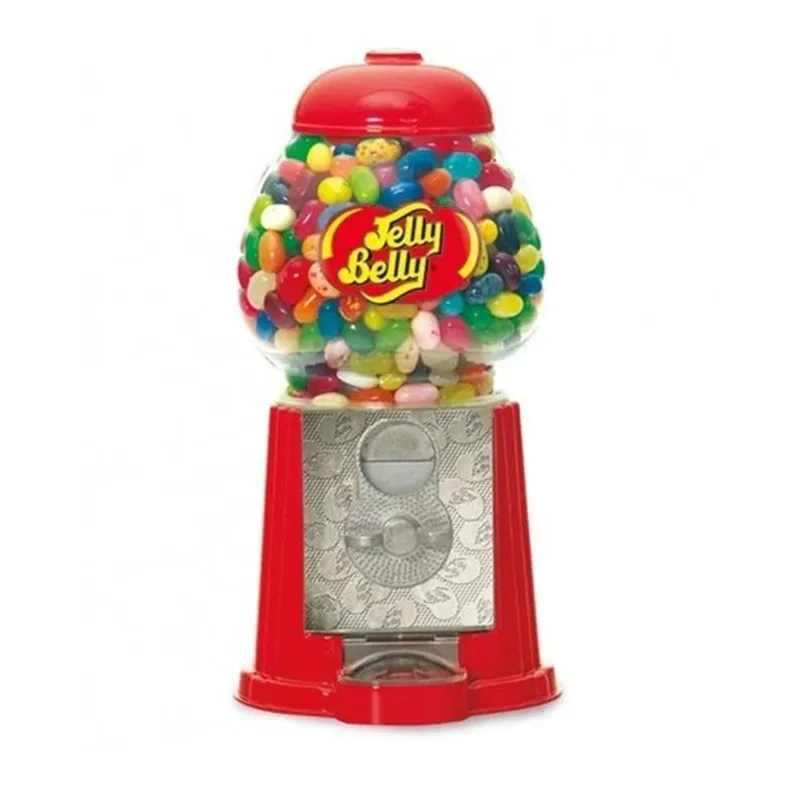 Jelly Belly Beans Machine, distributeur