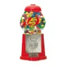 Jelly Belly Beans Machine, distributeur