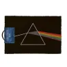 PAILLASSON PINK FLOYD (DARK SIDE OF THE MOON)