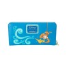 Disney by Loungefly Porte-monnaie Princess Jasmin